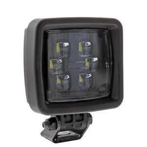 LED-Scheinwerfer 1