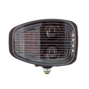 LED-Scheinwerfer 1