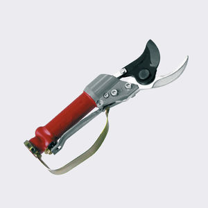 hydraulische Schere