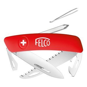 Pfropfmesser 1