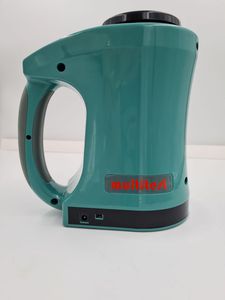 Feuchtemesser für Getreide 1