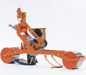 pneumatische Drillmaschine 1