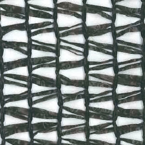Schutznetz 1