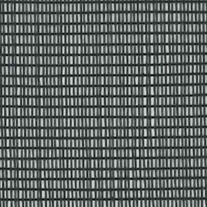 Windschutznetz 1