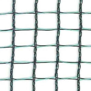 Hagelschutznetz 1