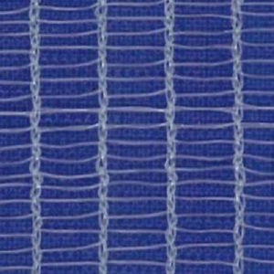 Hagelschutznetz