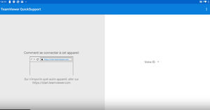 Steuerungssoftware 1