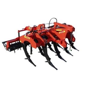 Tiefenlockerer / 7 Zinken