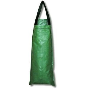Pflanzsack 1