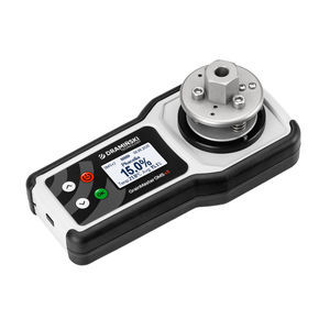 PH-Meter / für Flüssigkeiten 1