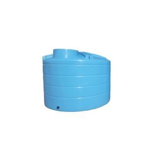 Wassertank