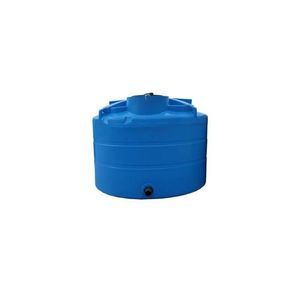 Wassertank