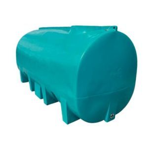 Tank für Flüssigdünger