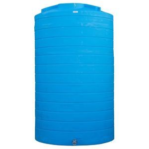 Wassertank