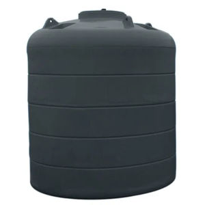 Wassertank