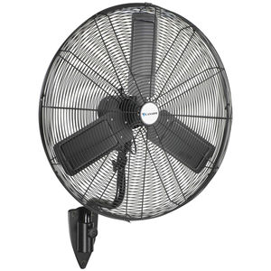 Ventilator für Landwirtschaftsgebäude