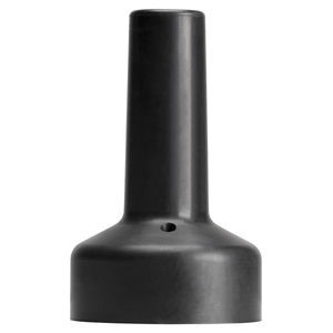 Saugnippel für Kälber 1