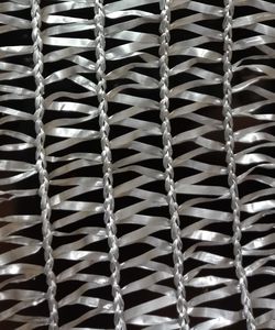 Gitter