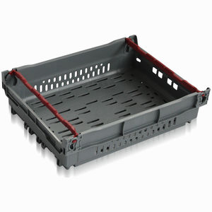 Gemüsebox 1