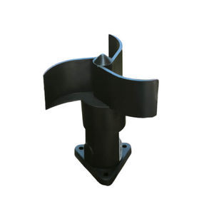 Windmesser