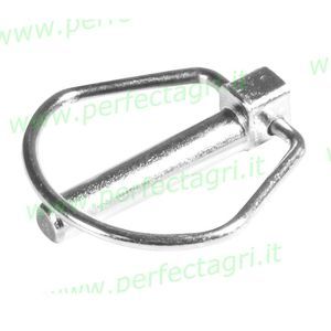Clip-Splint