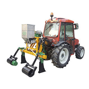 pelletierer 1