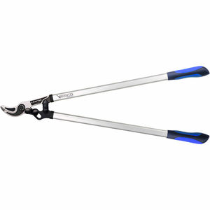 manueller Astschneider