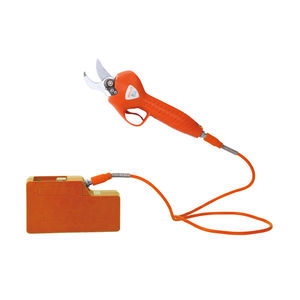 elektrische Schere