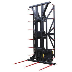 runde Rollenklammer 1