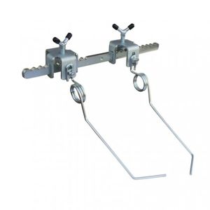 mechanischer Unkrautentferner