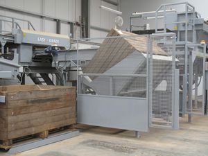 Kistenfüller für Kartoffeln 1