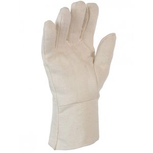 Arbeitshandschuh 1