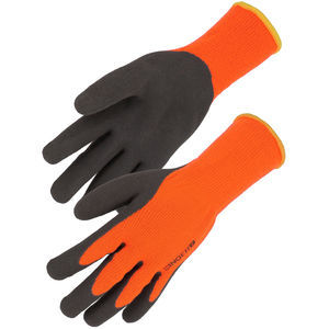 Arbeitshandschuh 1