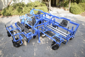automatischer Filmabroller 1