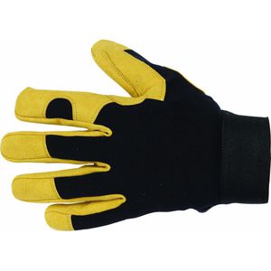 Arbeitshandschuhe