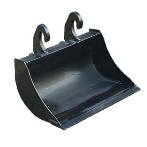 Schaufel