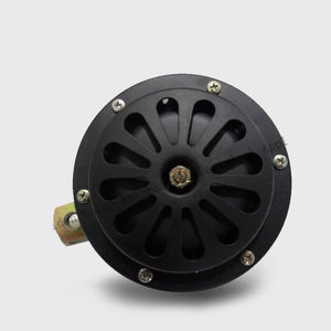 elektrisches Signalhorn