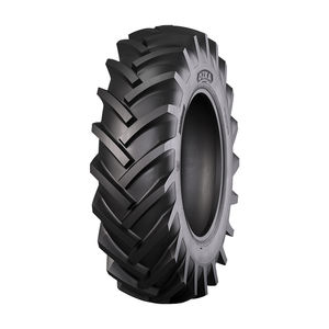 Reifen für Traktor