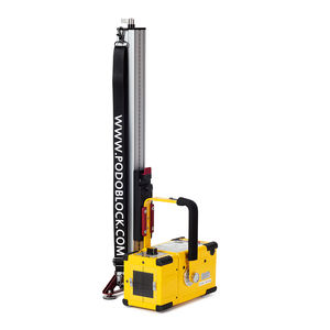 Röntgengenerator für Veterinärmedizin 1