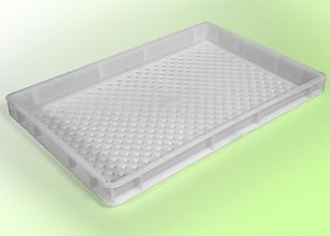 Gemüsebox 1