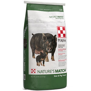 Nahrungsergänzungsmittel für Tiere