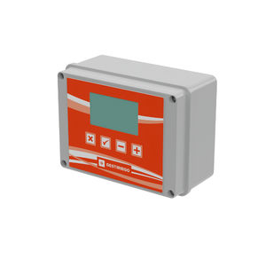 Bewässerungscontroller 1