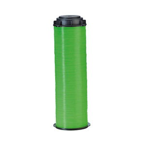 automatischer Bewässerungsfilter