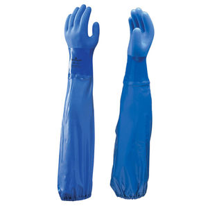 Arbeitshandschuh 1