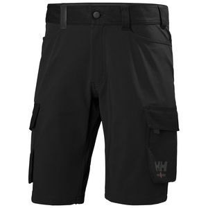 Arbeitsshorts