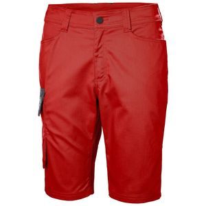 Shorts für Frauen