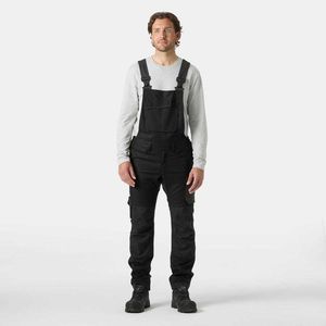 Arbeitslatzhose 1