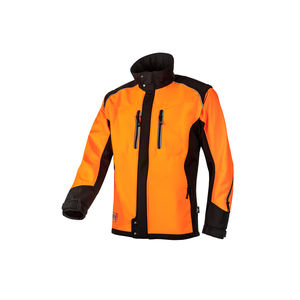 Arbeitsjacke