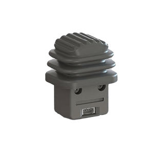 Joystick mit Digitalbedienung