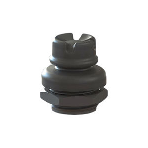 Joystick mit Digitalbedienung